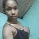 BelleMiah