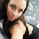 SexyNaisha