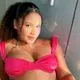AlyannaHot