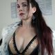 MistressSusi