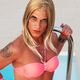 TransJenny