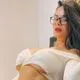 AntonellaDiamond