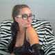 MistressSamantha