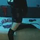 Model Avatar