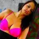 HotTisa