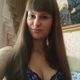 SweetLina
