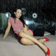 NicolleMilf