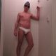 SexyLeon