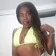 GigiSpaceBony