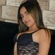 SexyStephany
