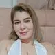 SweetCharlotte