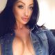 JulieJoyce