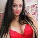MagicAngel