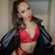 SexyLetizia