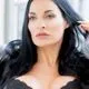 SandraSturm