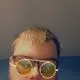 Julian6