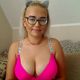 HornyVicky