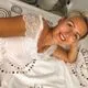AbbieDeluxe