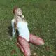 EmilyLaSweetie