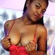 SharonSweet