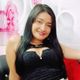 HornyLadyLayla
