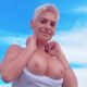 MilfDiana