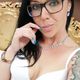 SweetMelanie