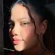 AlyannaHot
