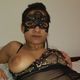 DirtyBeya