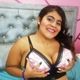 GreatNinel