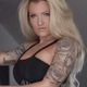 RoxxyX