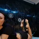 NicolleMilf