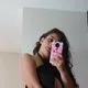 xiomara1