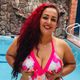 BigDaniela