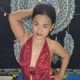 PinayJane