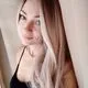NatalieQ
