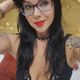SweetMelanie