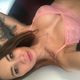 AmyBell