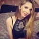 AnnabellaSweet