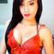 LadyboyJassy
