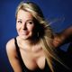 HotVivien