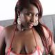 EbonySense