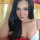 LadyboyAmira