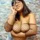GIGGLYGODDESS