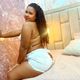 AlyannaHot