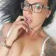 SweetMelanie