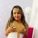 LatinLayla