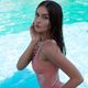 MissJuli
