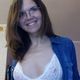 Ines