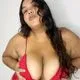 SAMMYHUGEBOOBS